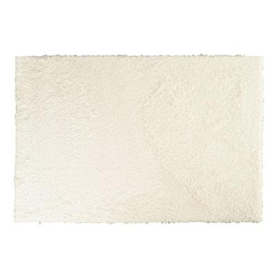 Tapijt Home ESPRIT Natuurlijk 140 x 200 cm