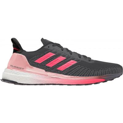 adidas Solar Boost ST 19 Men adidas Solar Boost ST 19 Men