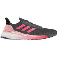 adidas Solar Boost ST 19 Men - thumbnail