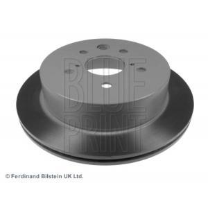 Remschijf ADT343297 Remschijf ADT343297