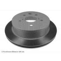 Remschijf ADT343297 - thumbnail