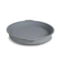 Cadac Soft Soak 50 - thumbnail