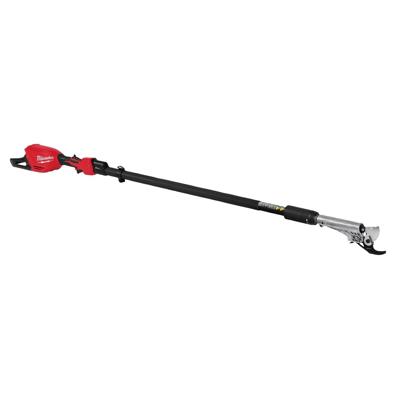 Milwaukee M18 BLTS-0 Telescopische accu snoeischaar 18V Basic Body - 4933480865