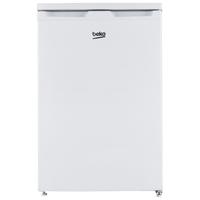 Beko TSE1285N Koelkast - Tafelmodel - thumbnail