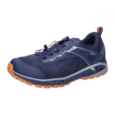 Meindl - Power Walker 3.0 Wandelschoen Heren