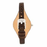 Fossil ES3060 Dameshorloge - thumbnail