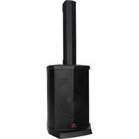 JB Systems PPC-082B accu kolom geluidsset - thumbnail