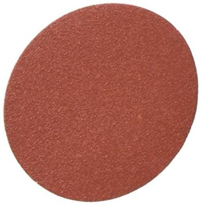 PROXXON schuurschijf set sanding sheets k150 12pcs.