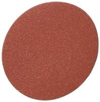 PROXXON schuurschijf set sanding sheets k150 12pcs. - thumbnail