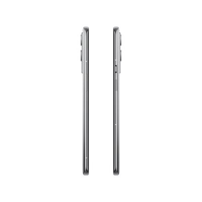 OnePlus 9 Pro 128GB Dual (Simlockvrij) / SV
