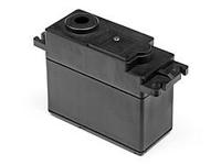Sfl-11mg servo case set - thumbnail