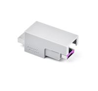 Smartkeeper LK03PK poortblokker - thumbnail