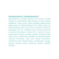 Moroccanoil Hand Cream Ambre Noir - thumbnail