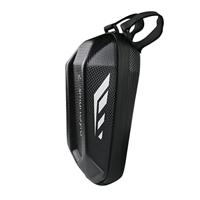 Rugzak Smartgyro SG27-344 - thumbnail