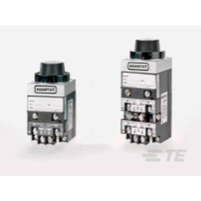 TE Connectivity 7012AC 1 stuk(s) Package