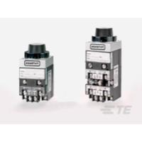 TE Connectivity 7012AC 1 stuk(s) Package - thumbnail