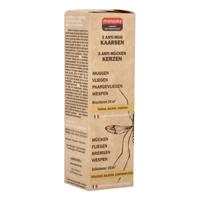 Manouka Anti-Muggen Kaars - thumbnail