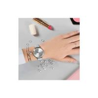 Horloge Dames Radiant RA525608 (Ø 36 mm) - thumbnail