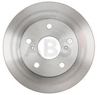 Remschijf 17957 - thumbnail