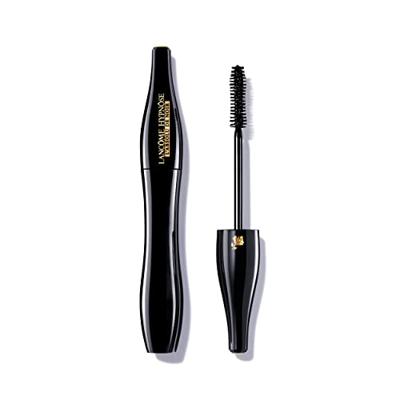 Lancome Hypnose L&apos;Absolu de Noir Mascara 6.20ml 011 Extra Black Dames - thumbnail