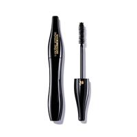 Lancôme Custom-Wear Volume Mascara 011 Extra Black 6.2ml - thumbnail