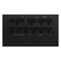 Gigabyte PSU GP-UD750GM - thumbnail