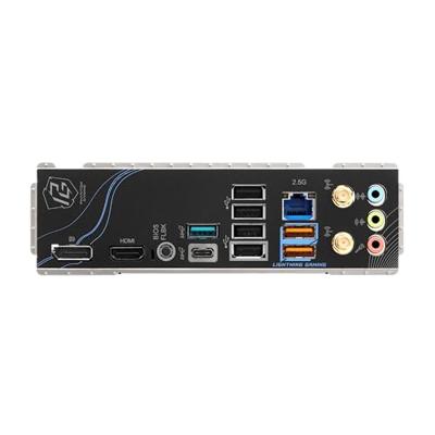 Moederbord AMD Asrock B850M Riptide WiFi