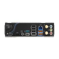 Moederbord AMD Asrock B850M Riptide WiFi - thumbnail