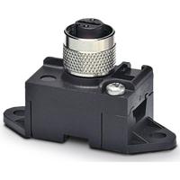 Phoenix Contact VS-ASI-J-Y-N-M12FS-LC 1433155 Passieve sensor/actorbox Platte kabel verdeler 1 stuk(s) - thumbnail