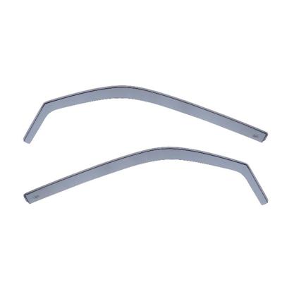Winddeflector DGA DGA24016 2 Onderdelen Frontaal