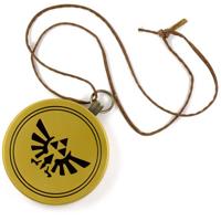 Hyrule Warriors Legends Limited Edition - thumbnail