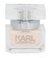 Lagerfeld - Karl Lagerfeld Pour Femme Eau de parfum Spray 25 ml Dames - thumbnail