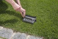 GARDENA Kabelverbinder-bescherming voor robotmaaiers beschermdop - thumbnail