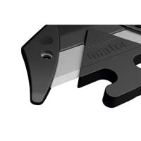 MARTOR 992002.09 PRODUCTSETS SECUMAX 350 SE SET 1 set(s) - thumbnail