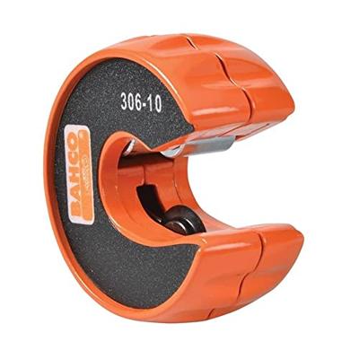 Bahco pijpsnijder kleine ruimte 10mm | 306-10
