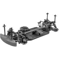 HPI RS4 Sport 3 Creator Edition - Pre-build - thumbnail
