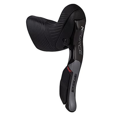 FSA K-Force We Schakelhendel Compact Rechts FSA K-Force We Schakelhendel Compact Rechts