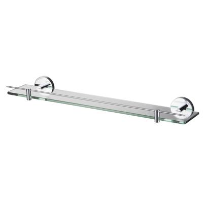 Planchet Haceka Aqualux PRO2000 60 cm Chroom Haceka Planchet Haceka Aqualux PRO2000 60 cm Chroom Haceka