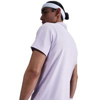 Nike Court Advantage Tennis Polo Heren M - thumbnail