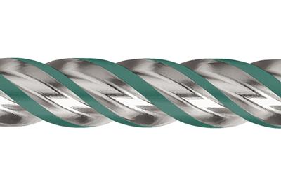 Metabo 626270000 Hamerboorset 6 mm SDS-Plus 10 stuk(s) Metabo 626270000 Hamerboorset 6 mm SDS-Plus 10 stuk(s)