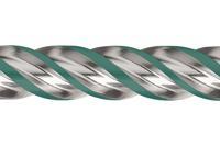 Metabo 626270000 Hamerboorset 6 mm SDS-Plus 10 stuk(s) - thumbnail