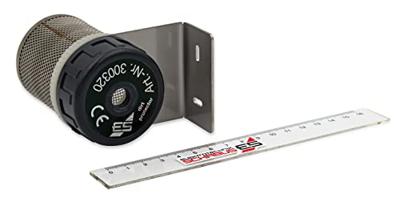 Schabus 300320 Vuilopvangmand