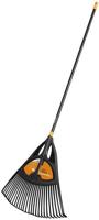 Fiskars Solid bladhark XL - 1015645 - thumbnail