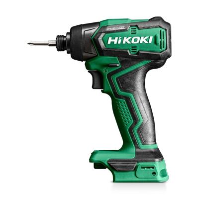 WH18DD W2Z ACCU SLAGSCHROEVENDRAAIER 18V, BL, WH18DD W2Z ACCU SLAGSCHROEVENDRAAIER 18V, BL,