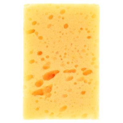 Sorbo schuursponsen 20 stuks