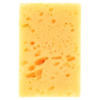 Sorbo schuursponsen 20 stuks - thumbnail