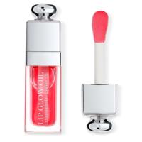 Christian Dior - Dior Addict Lip Glow Oil 015 Cherry Lipgloss 6 ml Dames - thumbnail