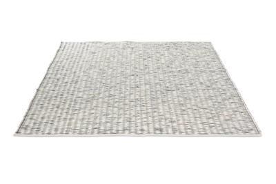 Brink en Campman - Grain 13504 - 140x200 cm Vloerkleed