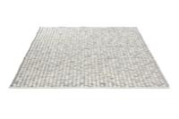 Brink en Campman - Grain 13504 - 140x200 cm Vloerkleed - thumbnail