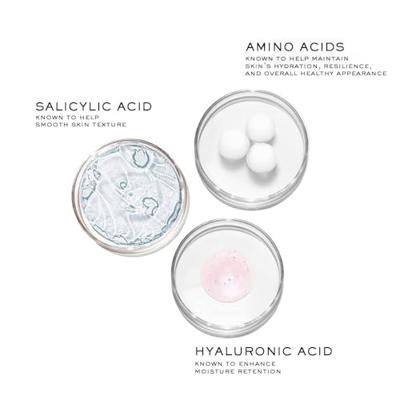 Lancome Hydra Zen Anti-Stress Moisturising Cream-Gel Dagcrème 50 ml Dames